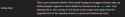 22 KB