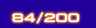 2 KB