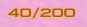 4 KB