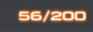 3 KB