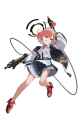 605 KB