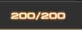 4 KB