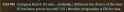 33 KB