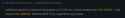 21 KB