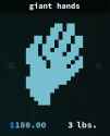 52 KB