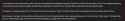 36 KB