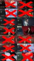 3.04 MB
