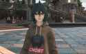 3.31 MB