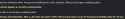 27 KB