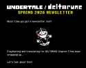 20 KB