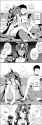 2.37 MB