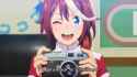 1.3 MB