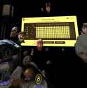 887 KB