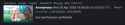 37 KB