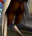 814 KB