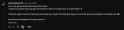 30 KB