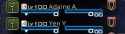 57 KB