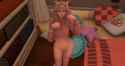 2.2 MB