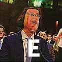 488 KB