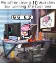 249 KB
