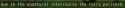 25 KB