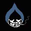 3 KB