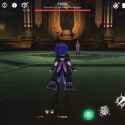3.06 MB