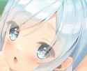 76 KB