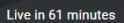 3 KB