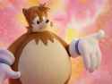 291 KB