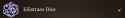 23 KB