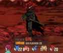 33 KB