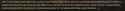 179 KB