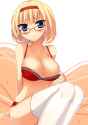 340 KB