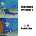 518 KB