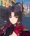 1.2 MB