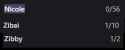 3 KB