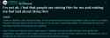 39 KB