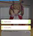 217 KB