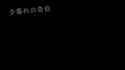 3.72 MB