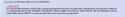 15 KB
