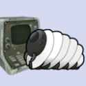16 KB