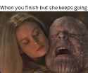 78 KB