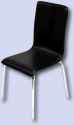 213 KB