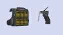 1.56 MB