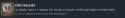29 KB