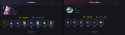 183 KB