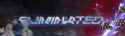 127 KB