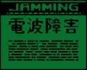 2.98 MB