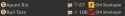 17 KB